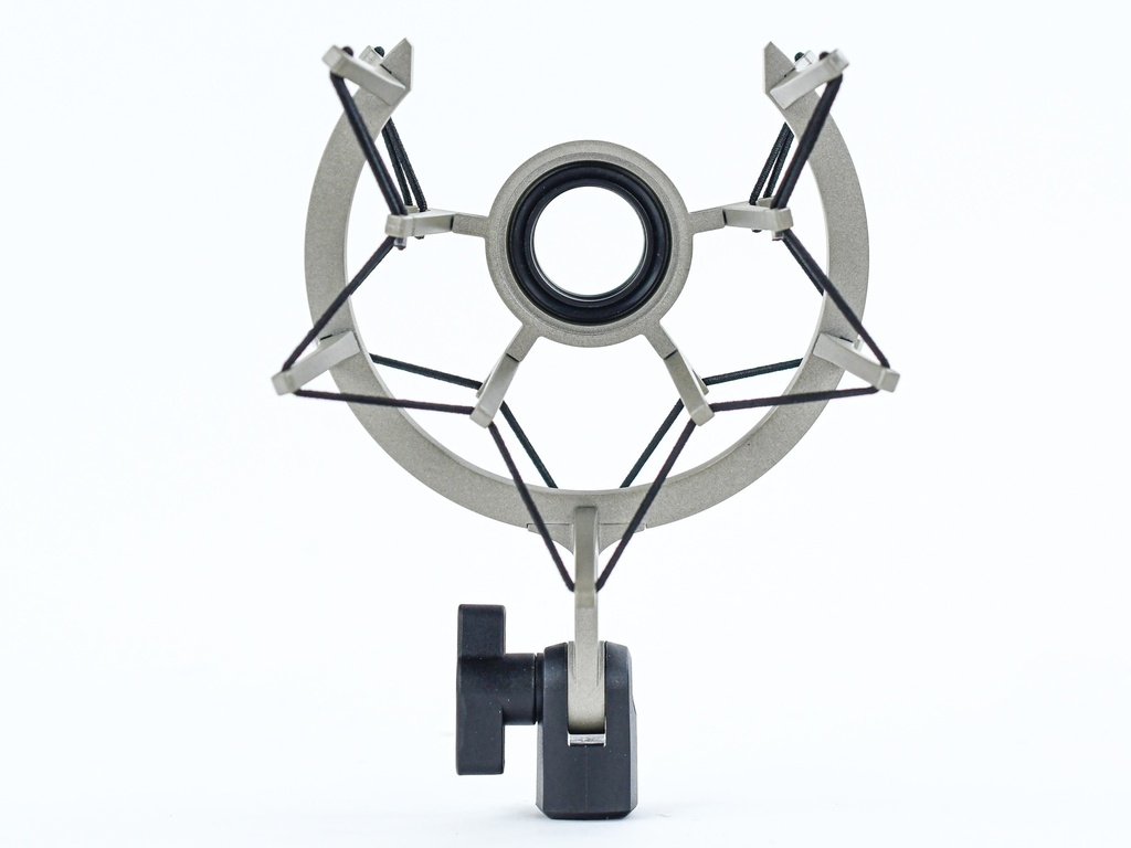 Neumann TLM 107 Studio Set | The Fellowship of Acoustics Neumann TLM 107 Studio Set | The Fellowship of Acoustics